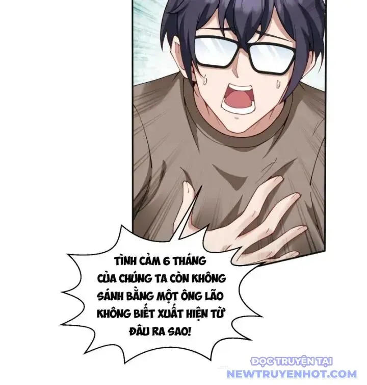 Trang 41