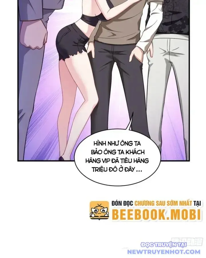 Trang 64