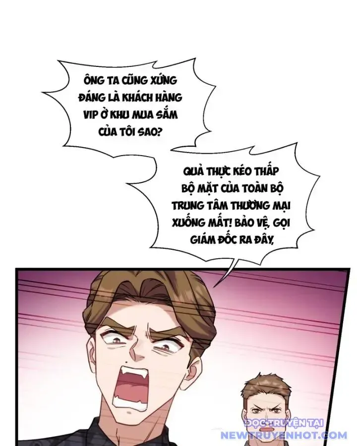 Trang 65