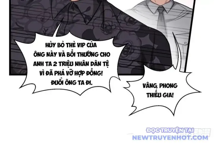 Trang 66