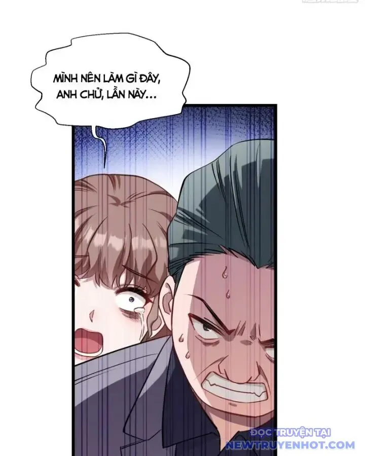 Trang 73