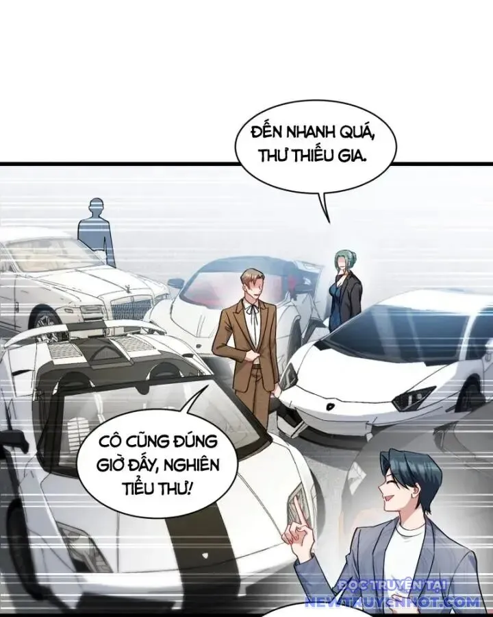 Trang 77