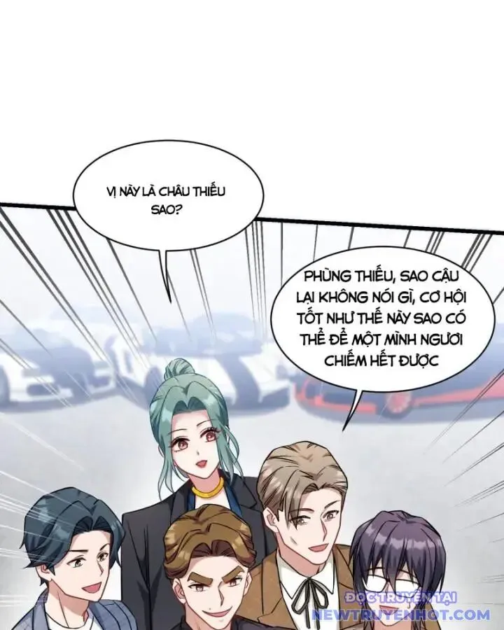 Trang 81