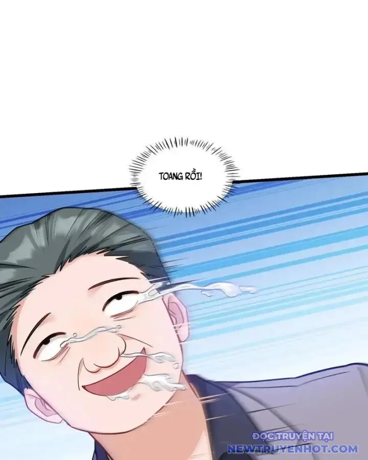 Trang 85