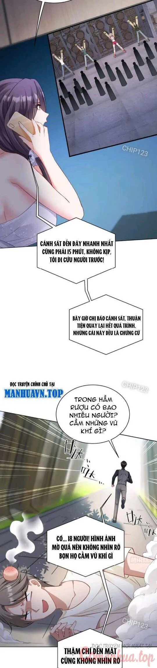 Trang 8