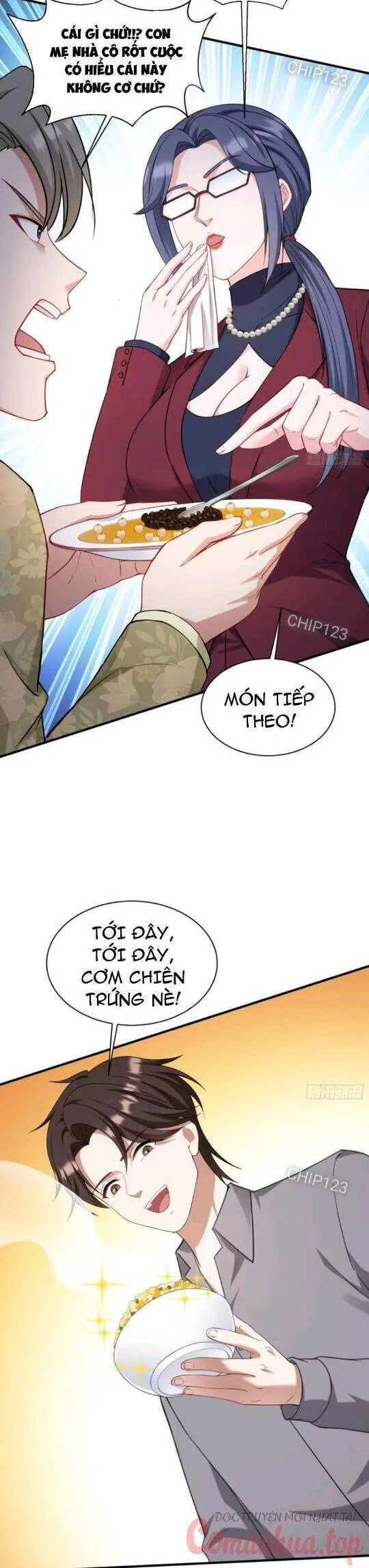 Trang 20