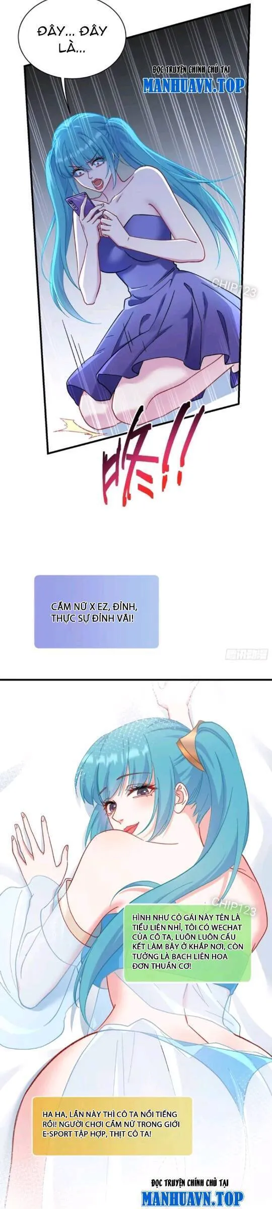 Trang 22