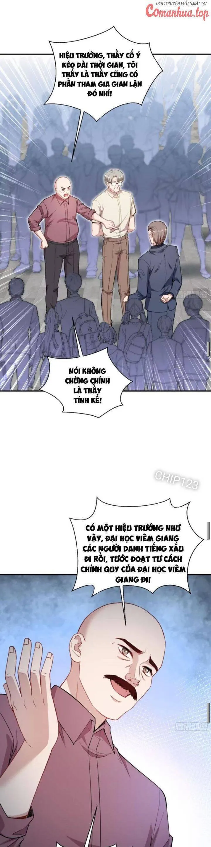 Trang 15