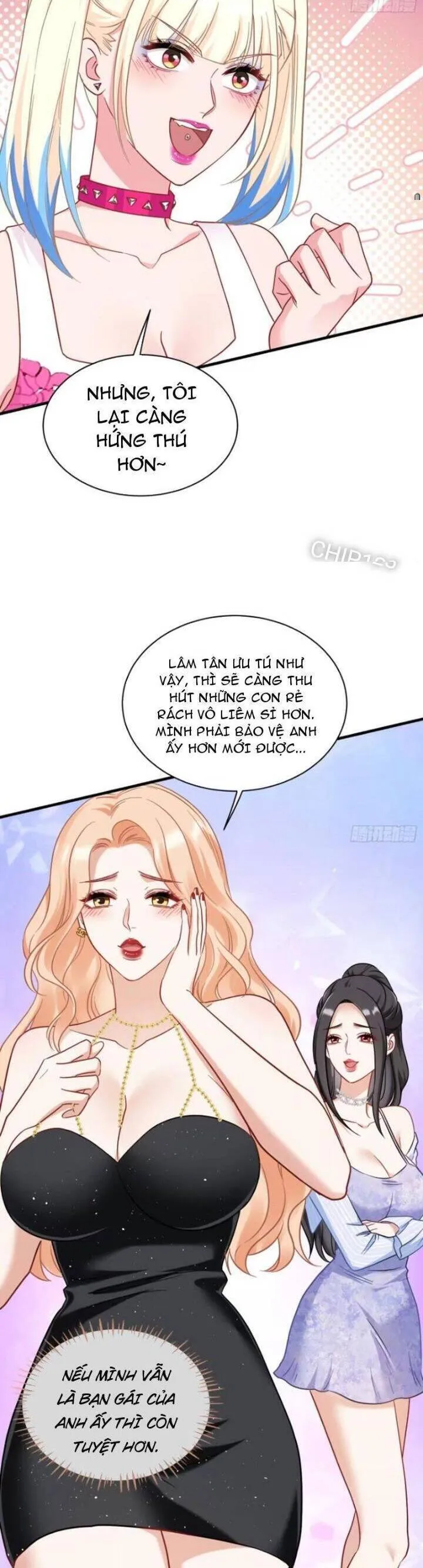 Trang 28