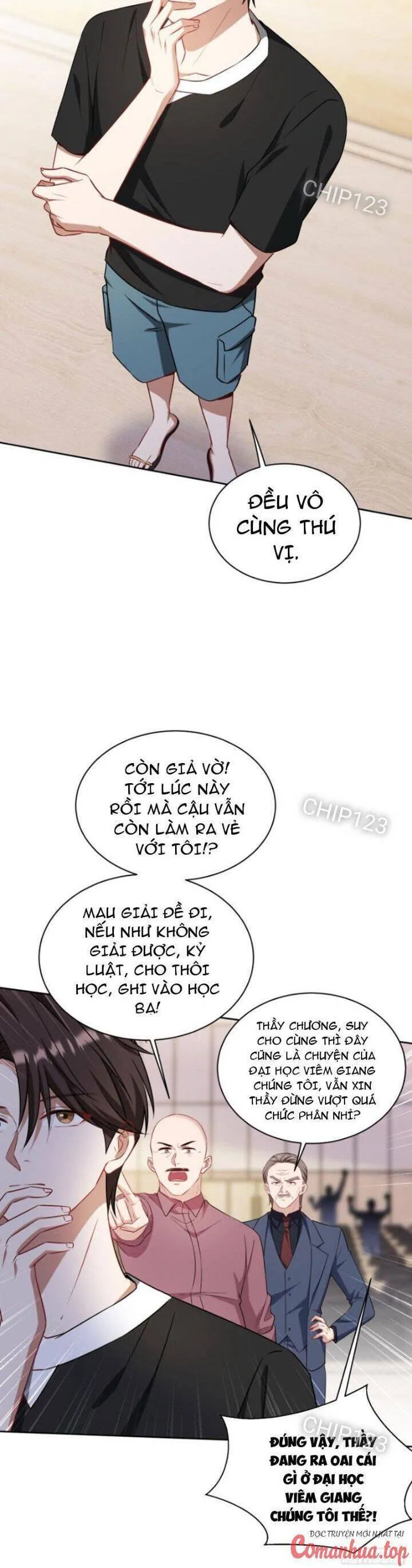 Trang 5