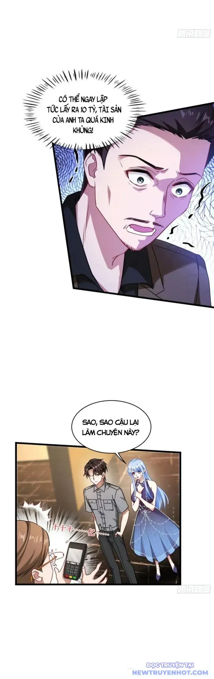Trang 19