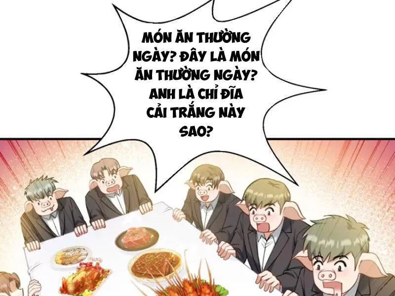 Trang 77