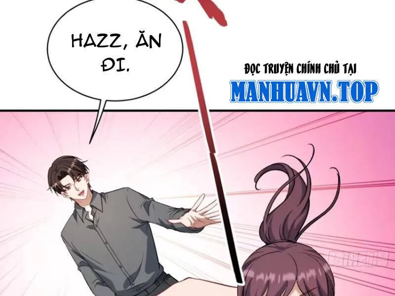 Trang 81