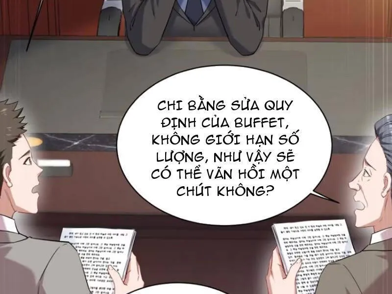 Trang 117