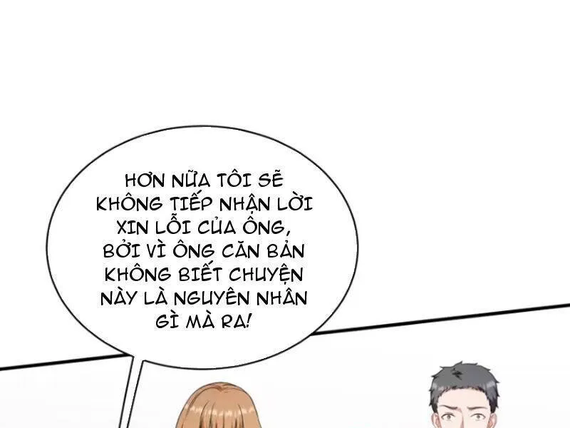 Trang 142