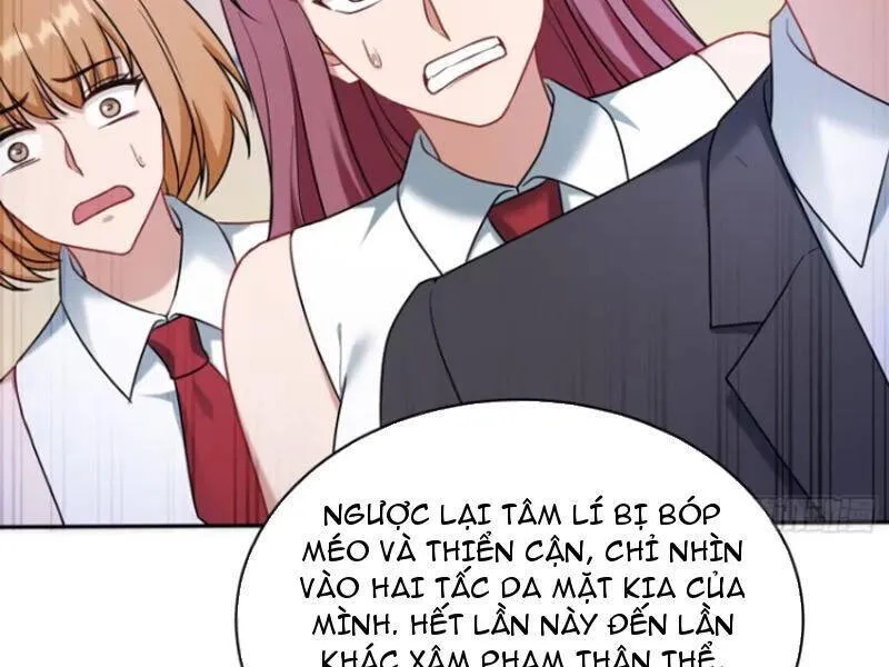 Trang 148