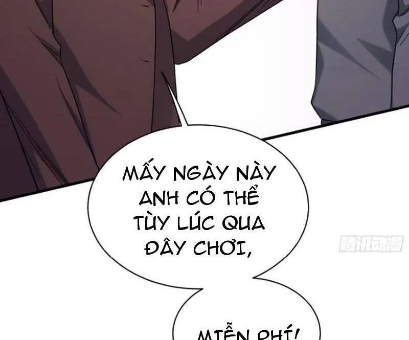 Trang 117