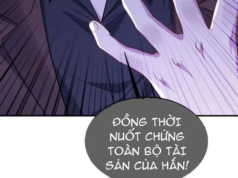 Trang 57