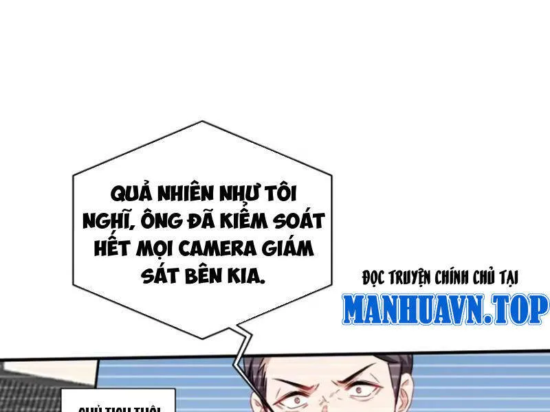 Trang 81