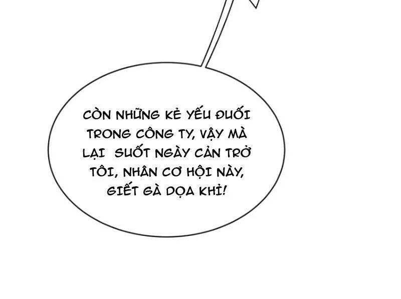 Trang 95