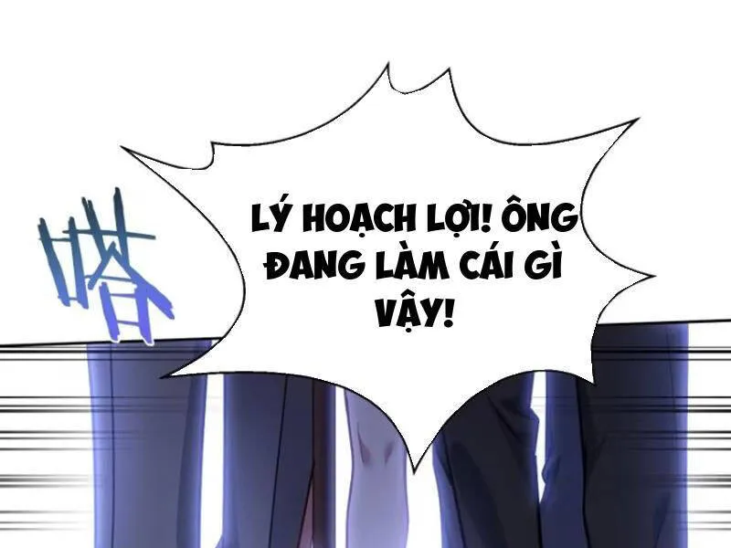 Trang 98