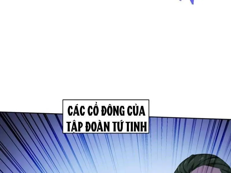 Trang 100