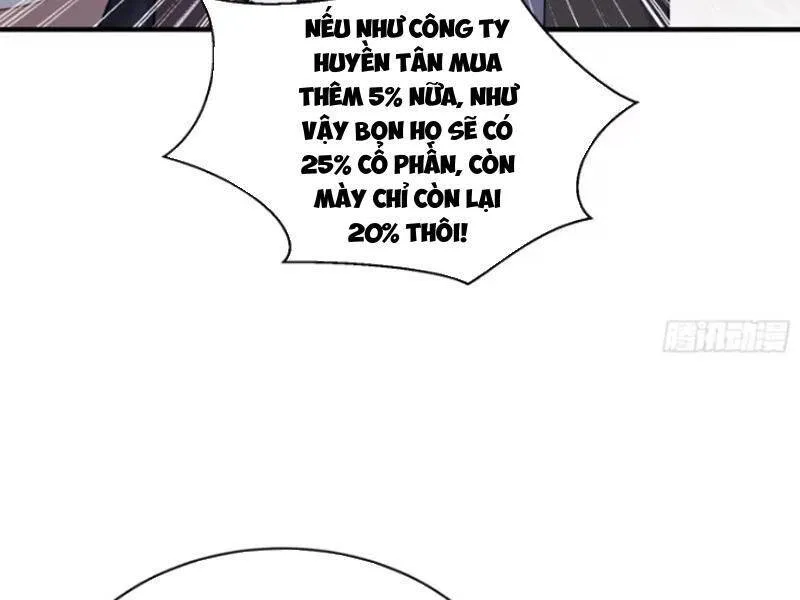 Trang 57