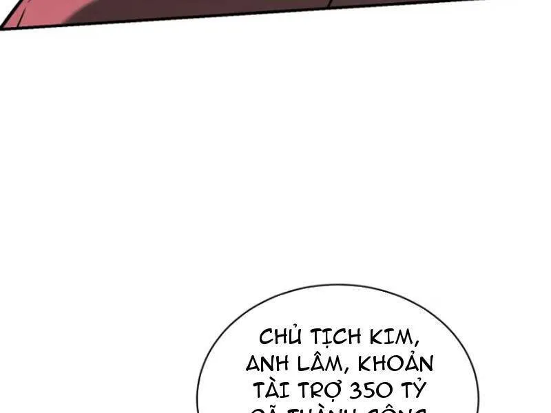 Trang 99