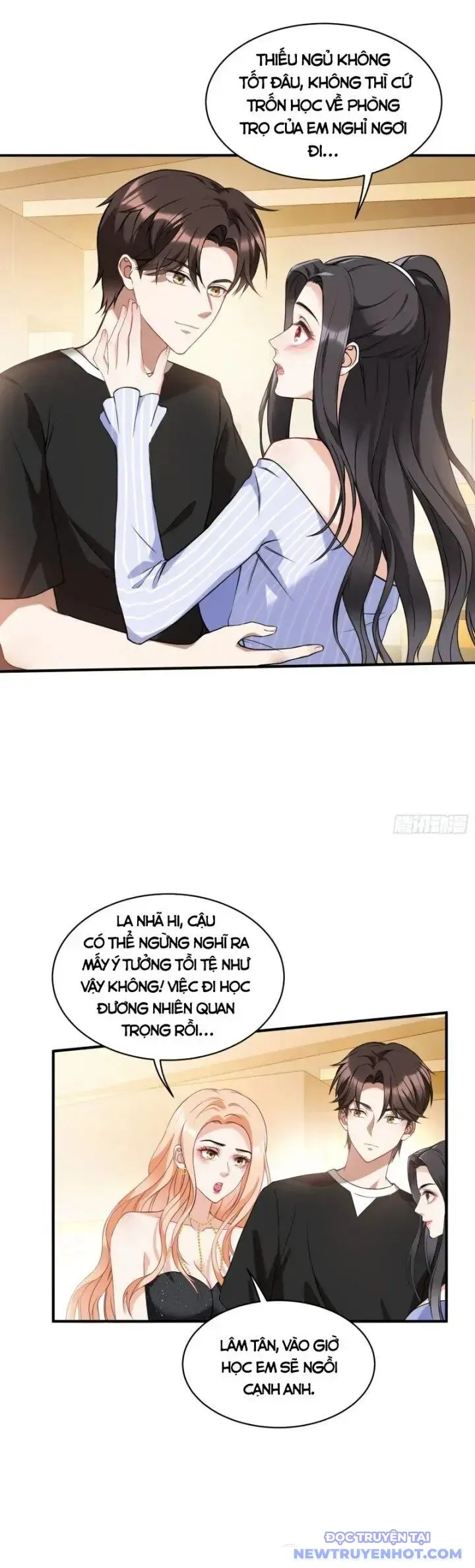 Trang 5