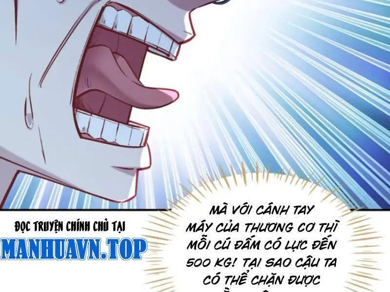 Trang 101