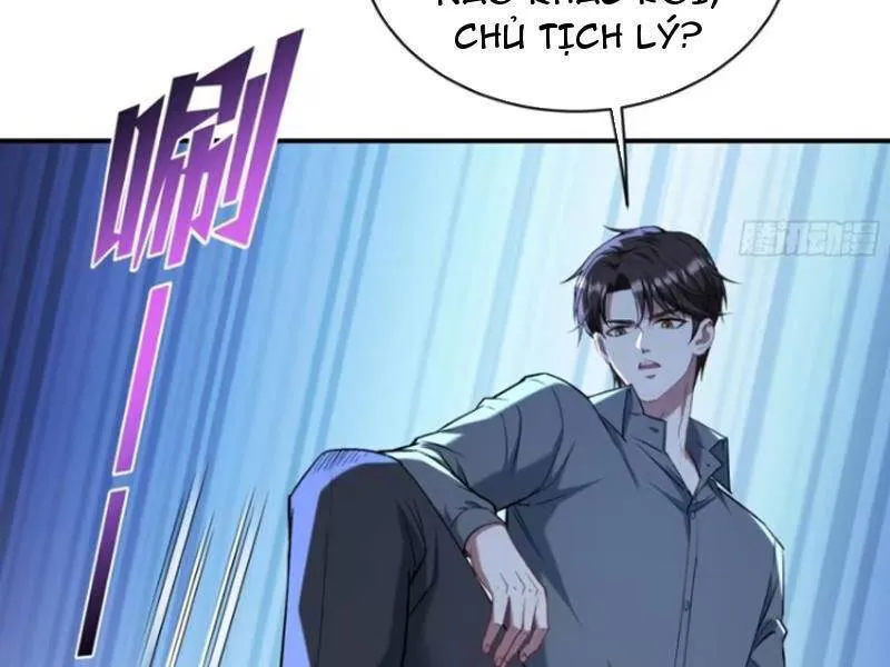 Trang 136