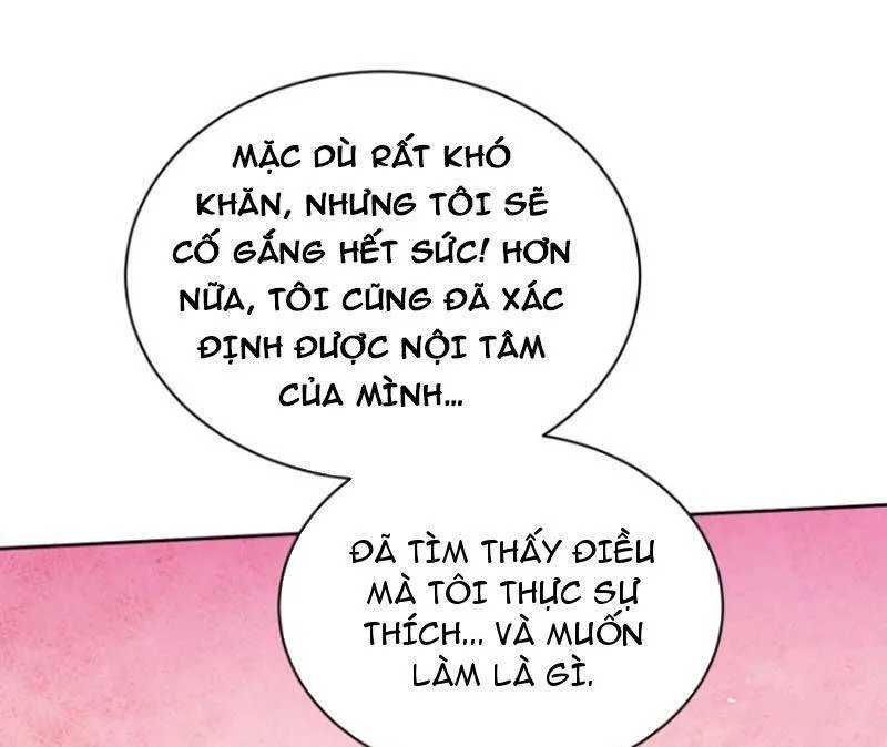 Trang 83