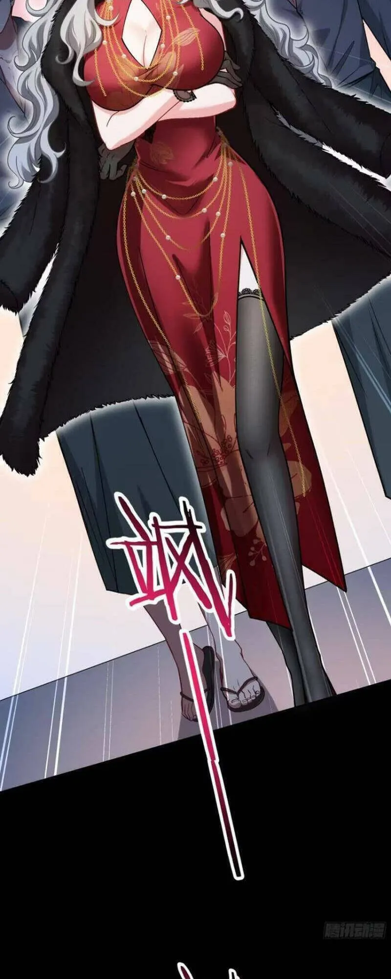 Trang 30