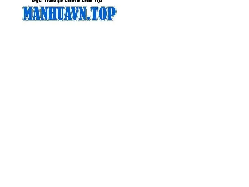 Trang 104