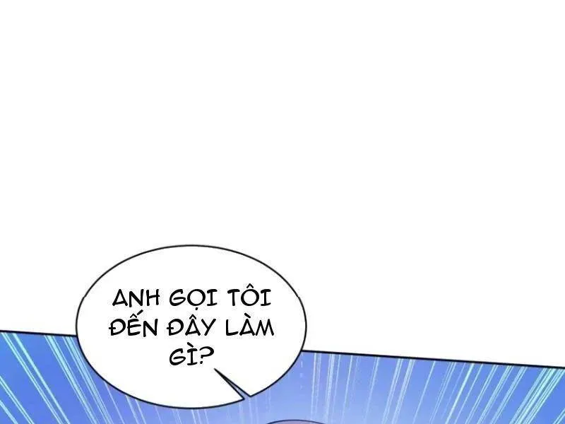 Trang 109