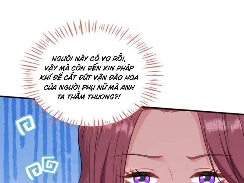 Trang 63
