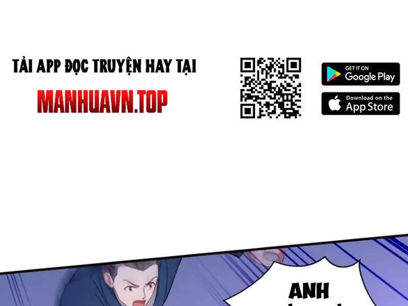 Trang 80
