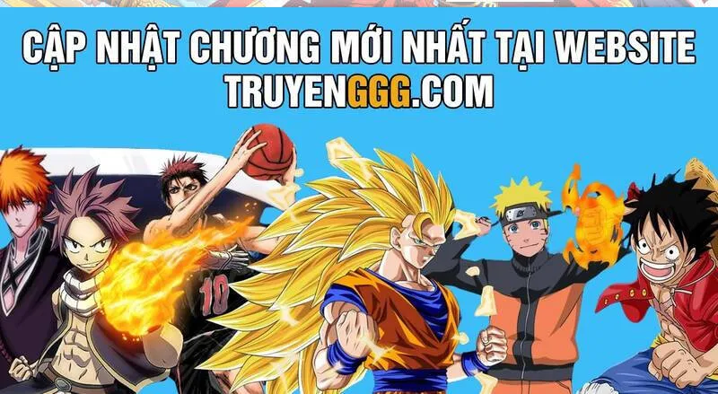 Trang 158