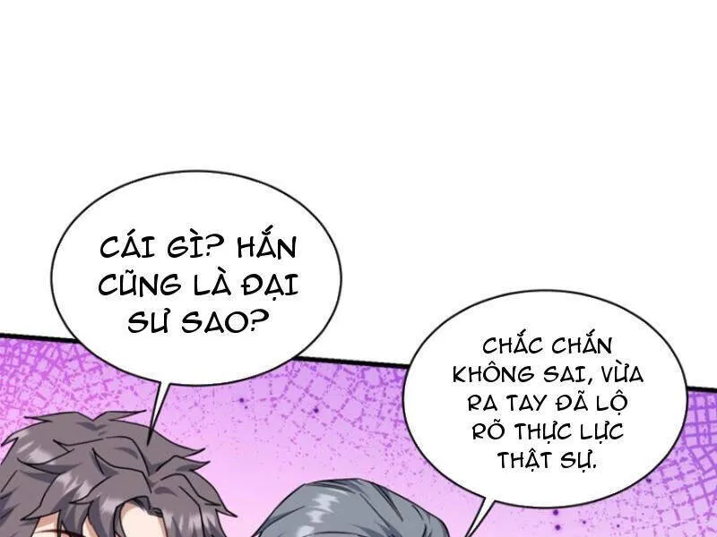 Trang 81