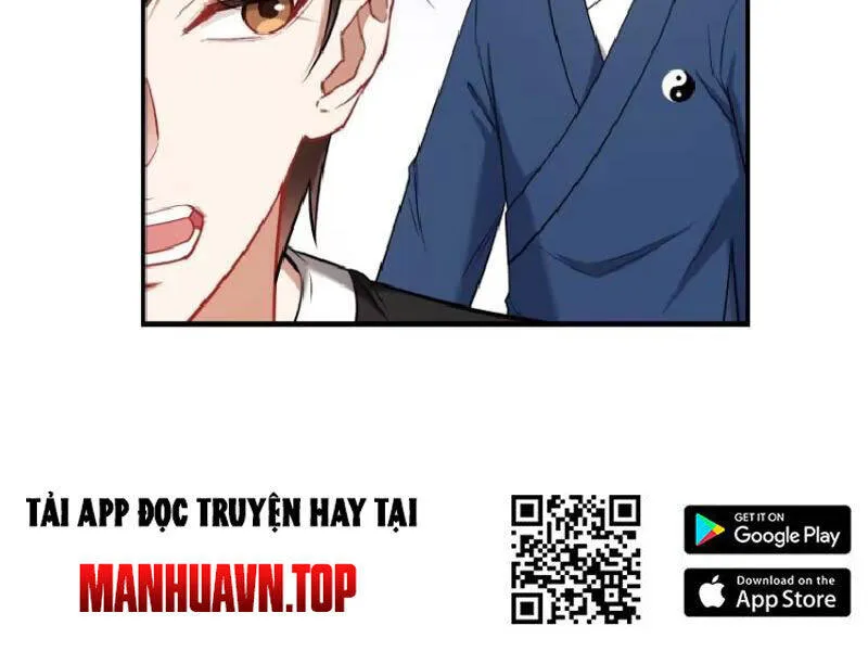 Trang 78