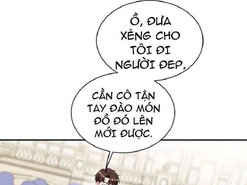 Trang 88