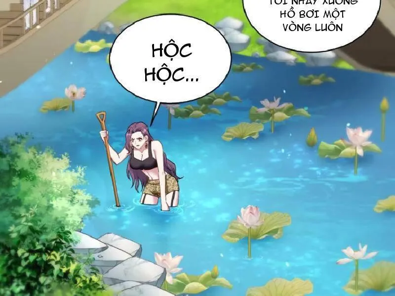Trang 101