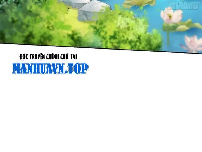 Trang 102