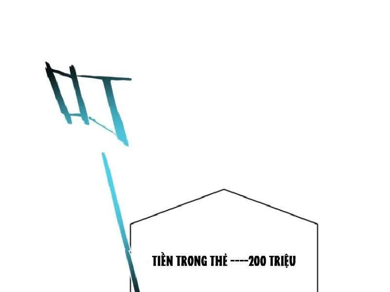 Trang 107