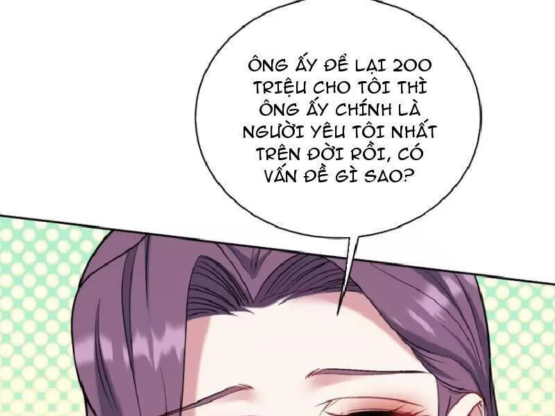 Trang 120