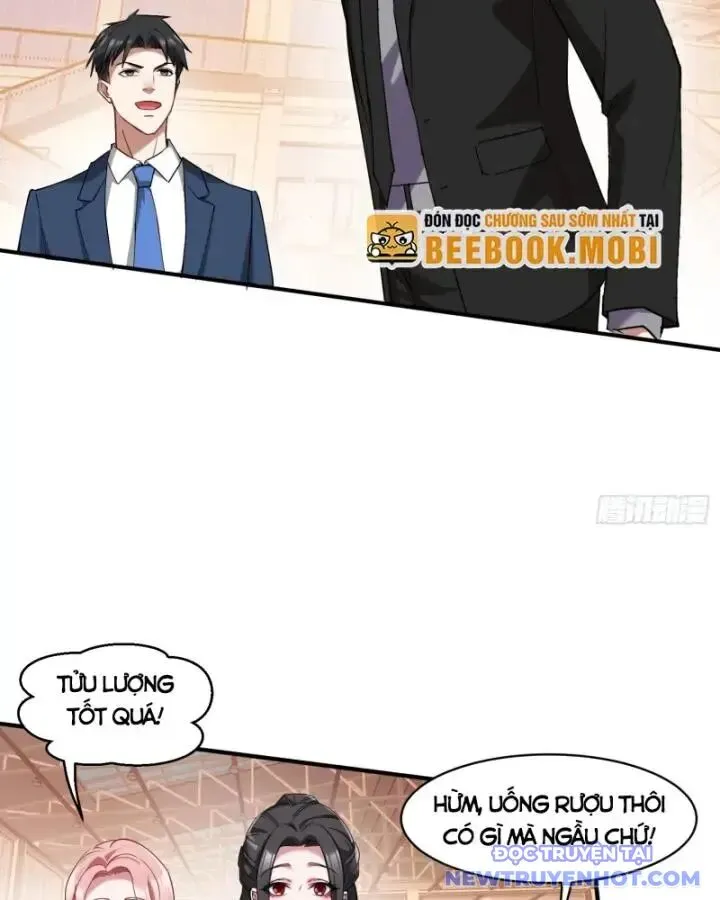 Trang 45