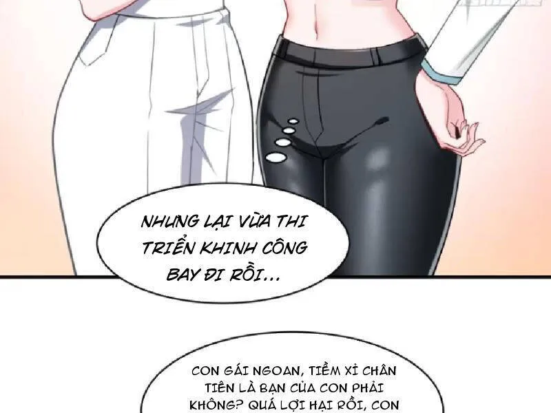 Trang 84