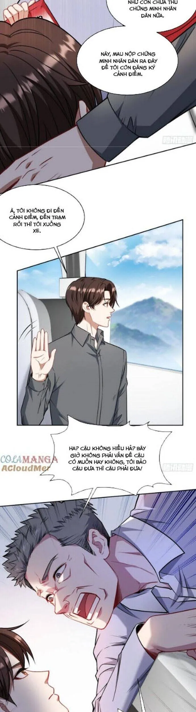 Trang 17