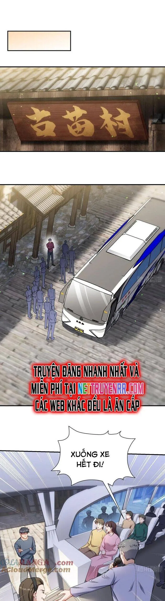 Trang 3