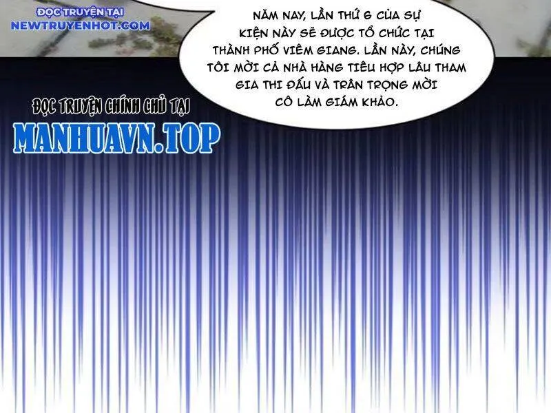 Trang 40
